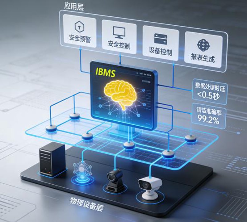 技术咨询引领企业数字化转型