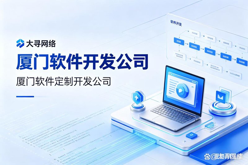 拥抱未来：系统集成在现代信息化时代的应用与发展