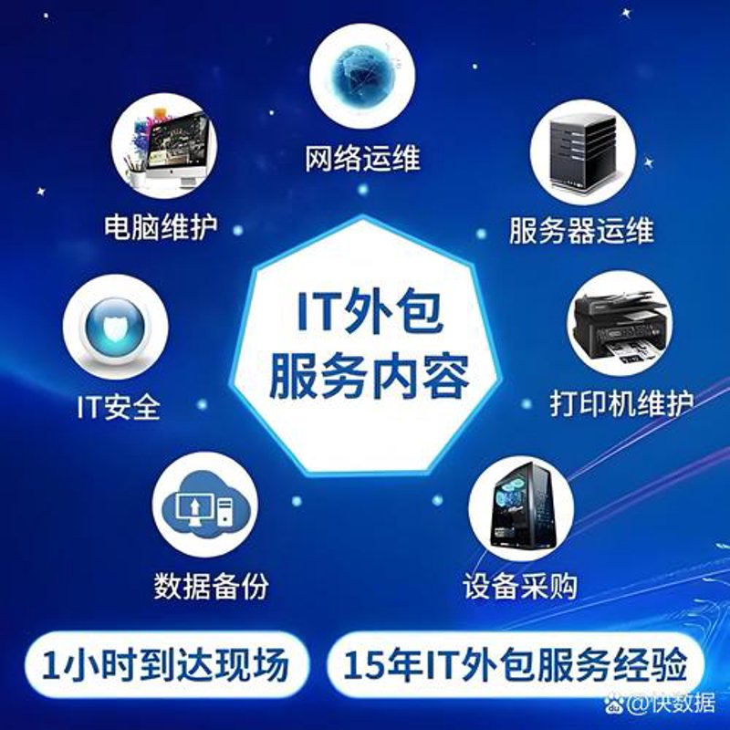 武汉软件开发：城市数字化的催化剂