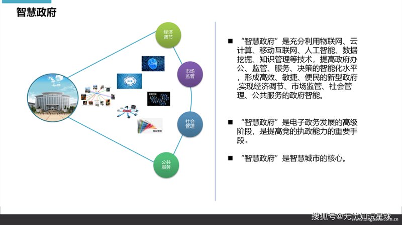 软件开发公司：技术与创意的交响曲